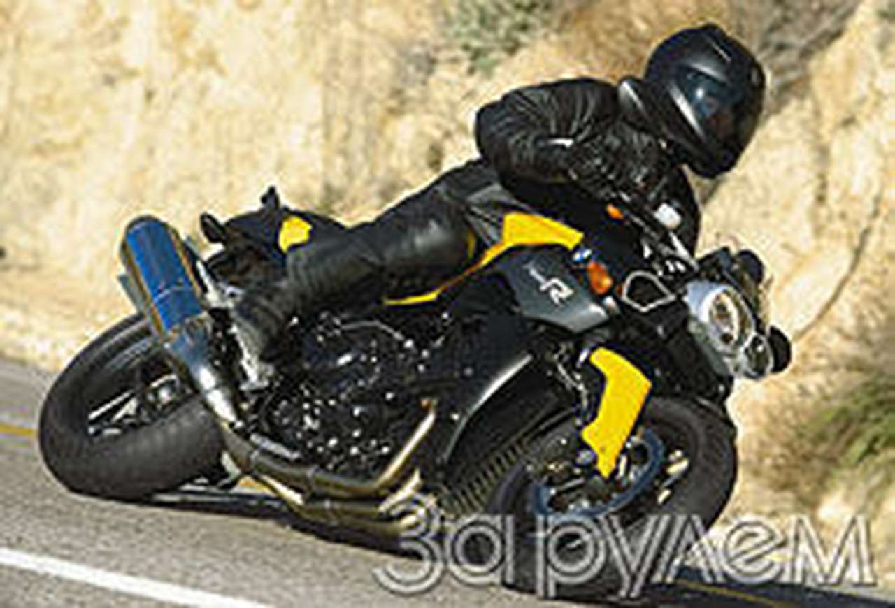 Хайтек-стриптиз