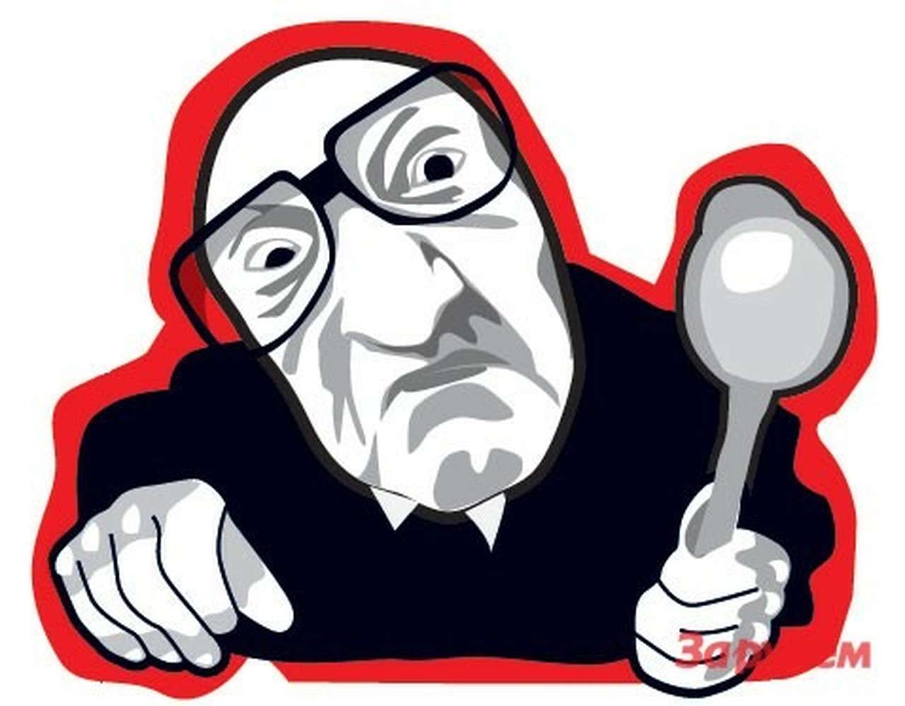 200 000 рублей – минимальное наказание при втором задержании в нетрезвом состоянии за рулем 