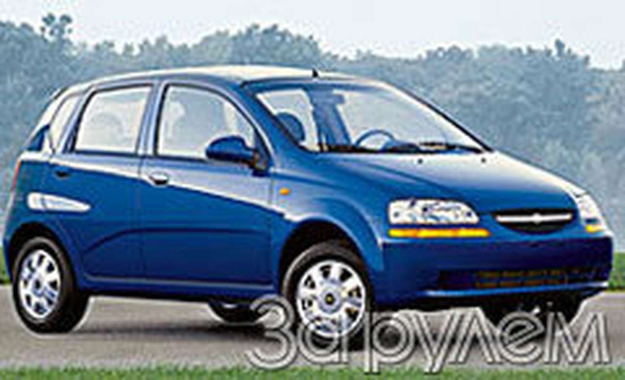 Львовский автобус до лондона довезет