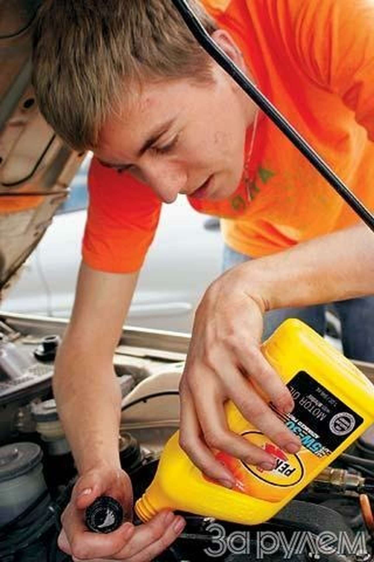 Жидкая диета