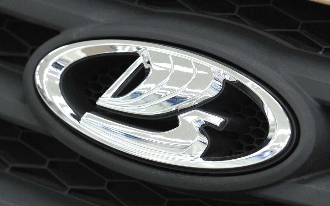 АВТОВАЗ снова поднял цены на ТО