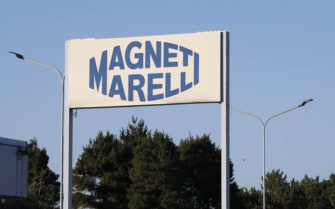 Стало известно, кому перейдут все активы производителя автокомпонентов «Марелли Рус»