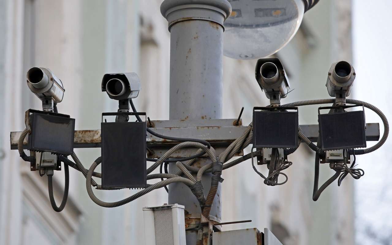 Обжаловать штраф с камеры: что поменяется с 1 сентября