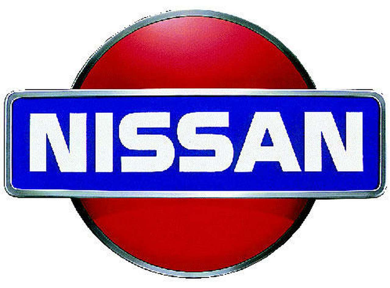 Nissan организует выпуск внедорожников и пикапов в Испании
