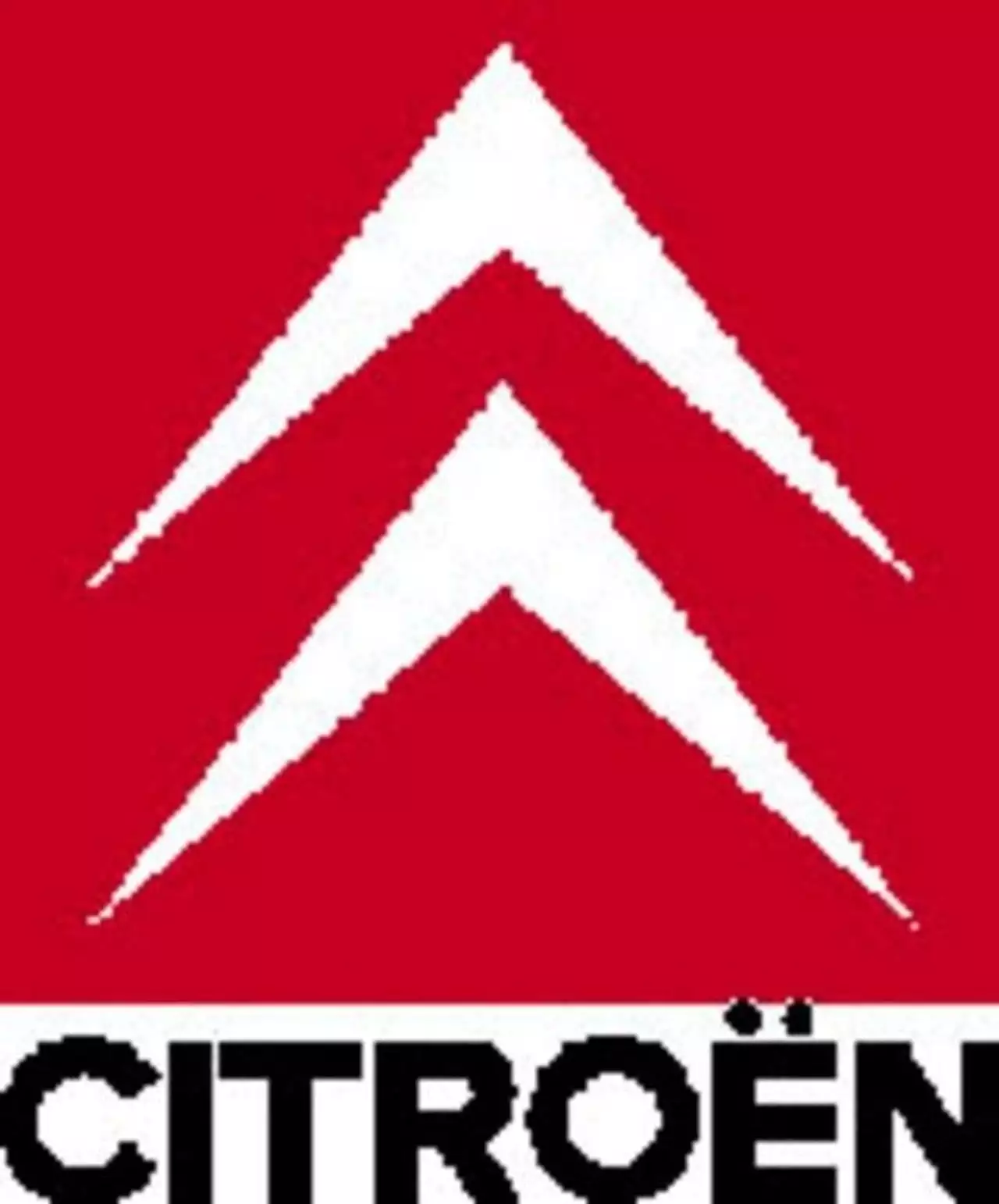 Citroen ставит рекорд продаж