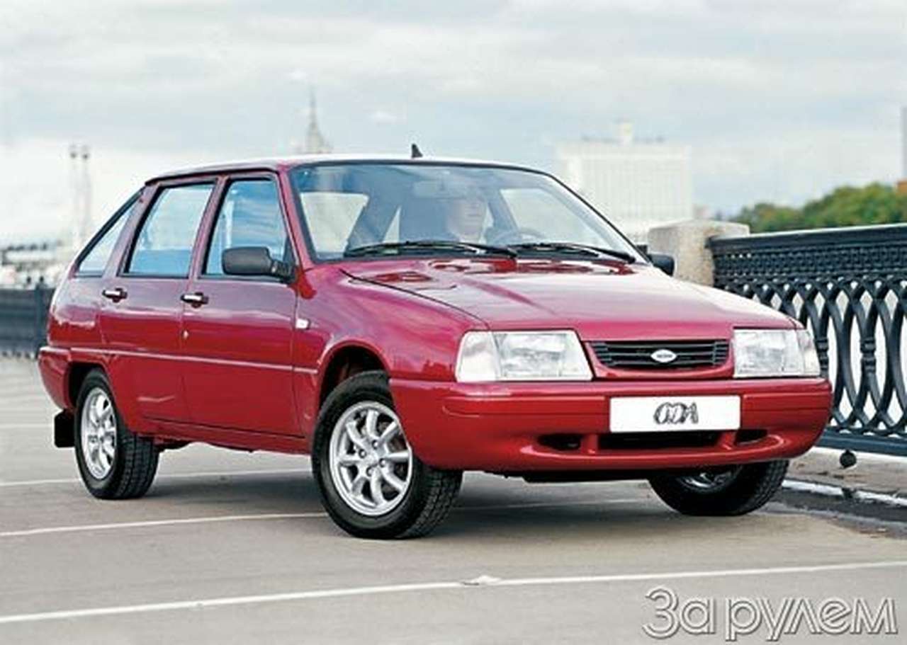 "ода" прирастает "фабулой"