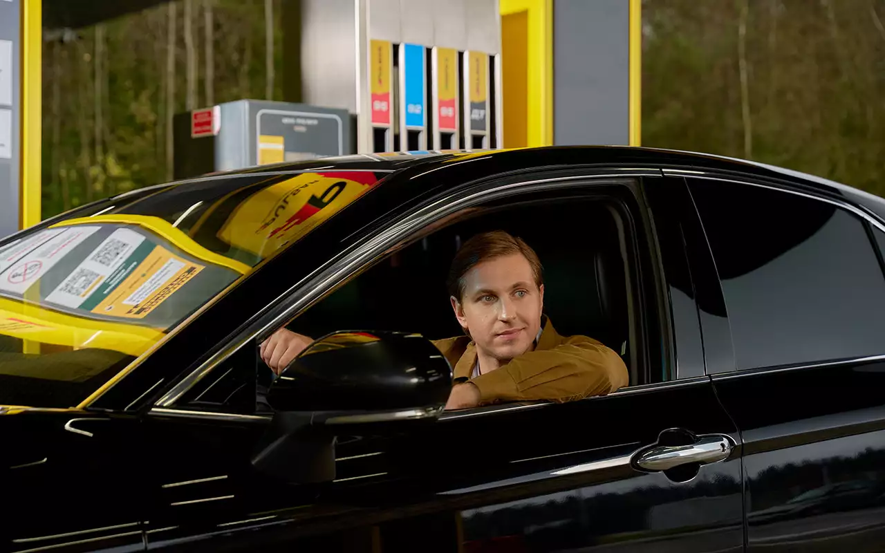 Как продлить жизнь современного турбированного мотора? Есть ответ!