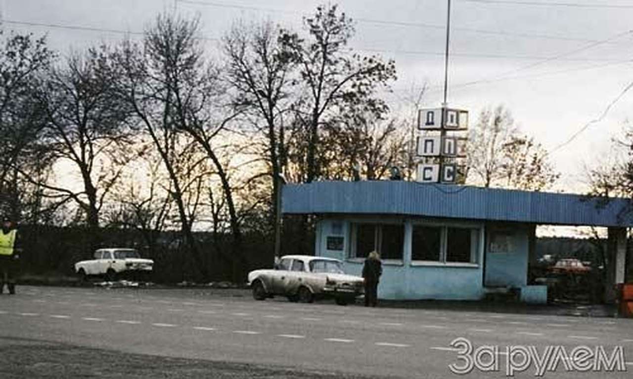 Напрасно жду подмоги я?