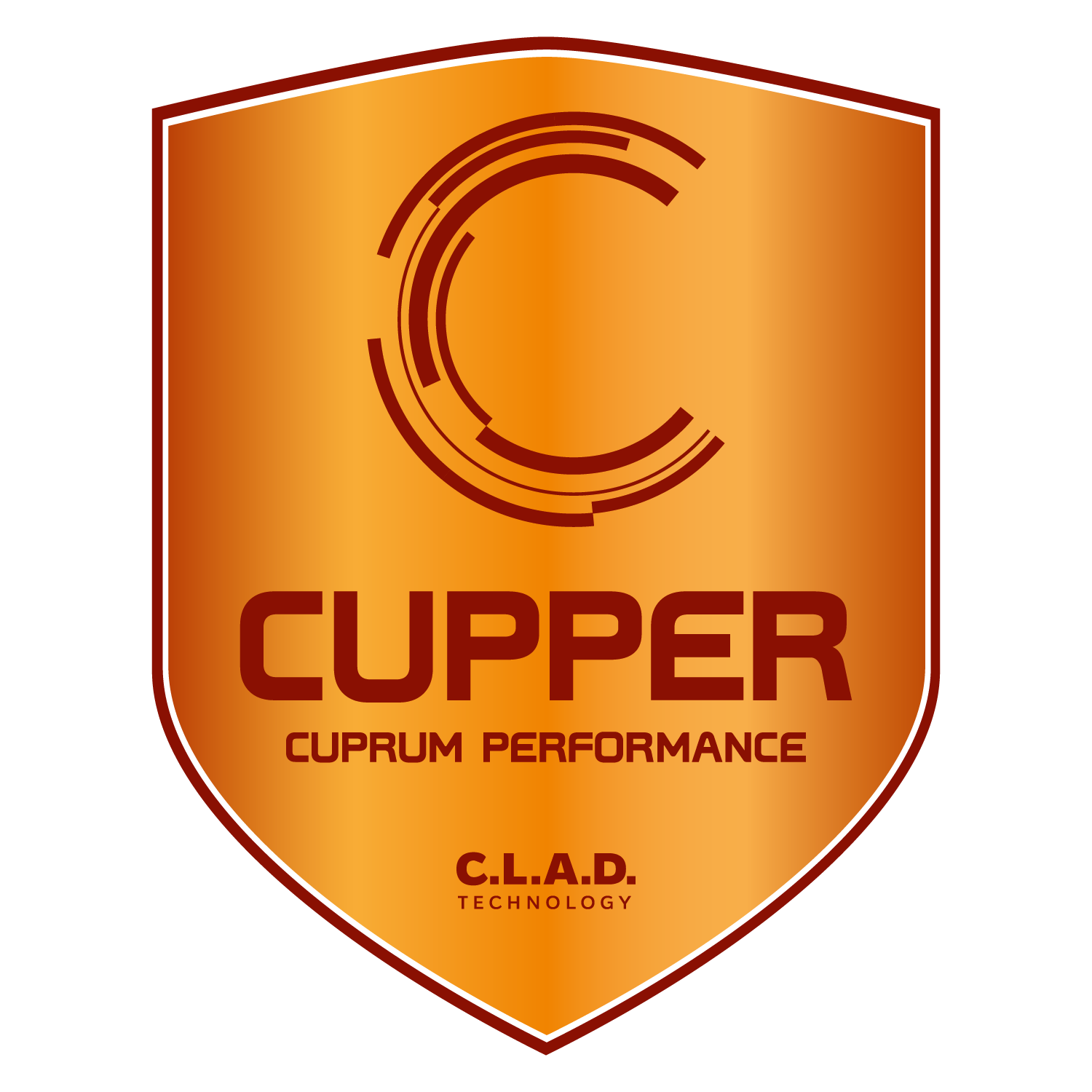 CUPPER