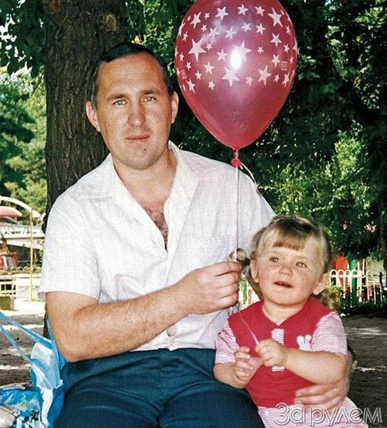 Советы бывалых