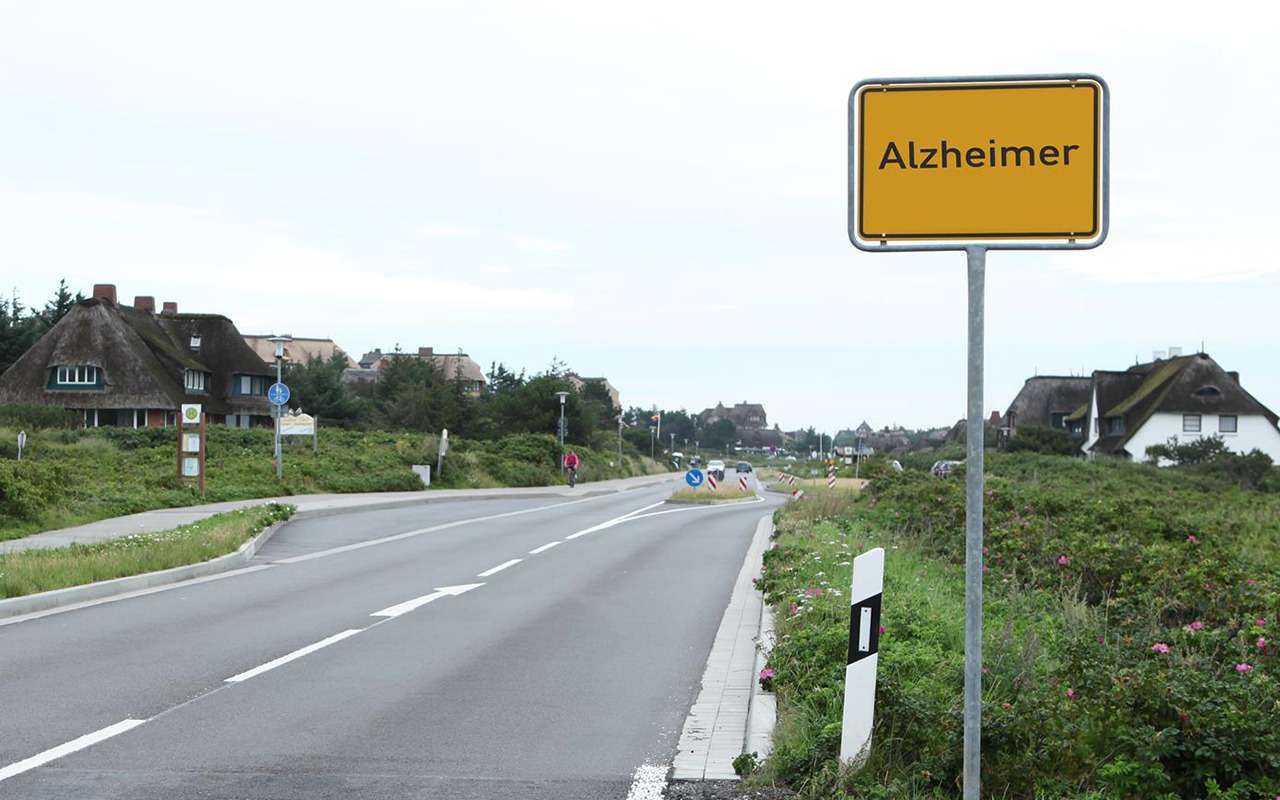 Помогите родителям: список вопросов для оценки их вождения