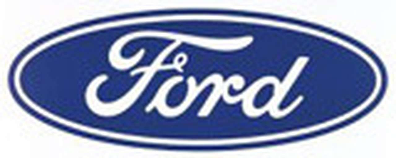 "Рольф" предлагает купить Ford с подарками