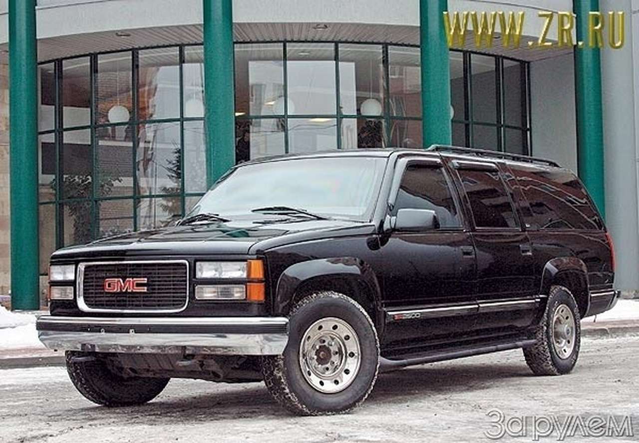 Патентованный