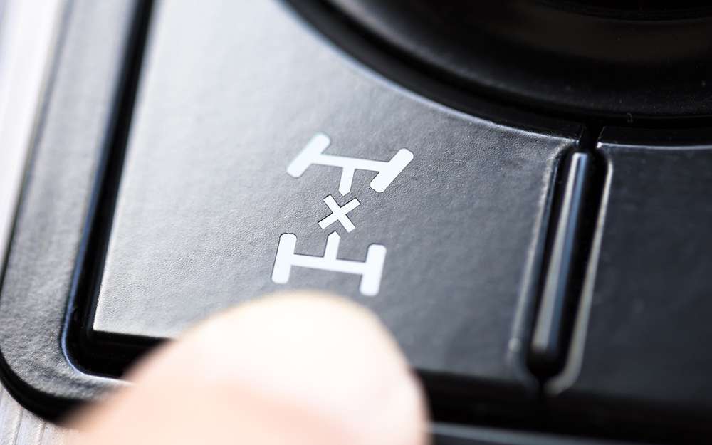 Видео тесты фольксвагена тигуан