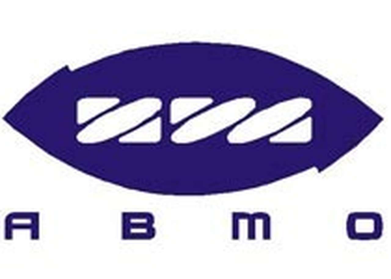 АВТОТОР предложил план спасения ИЖАВТО