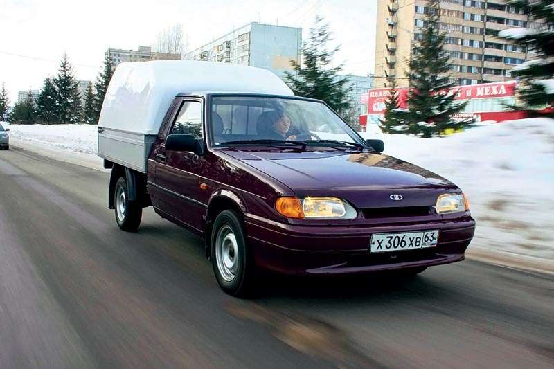 Р’РРЎ 2113