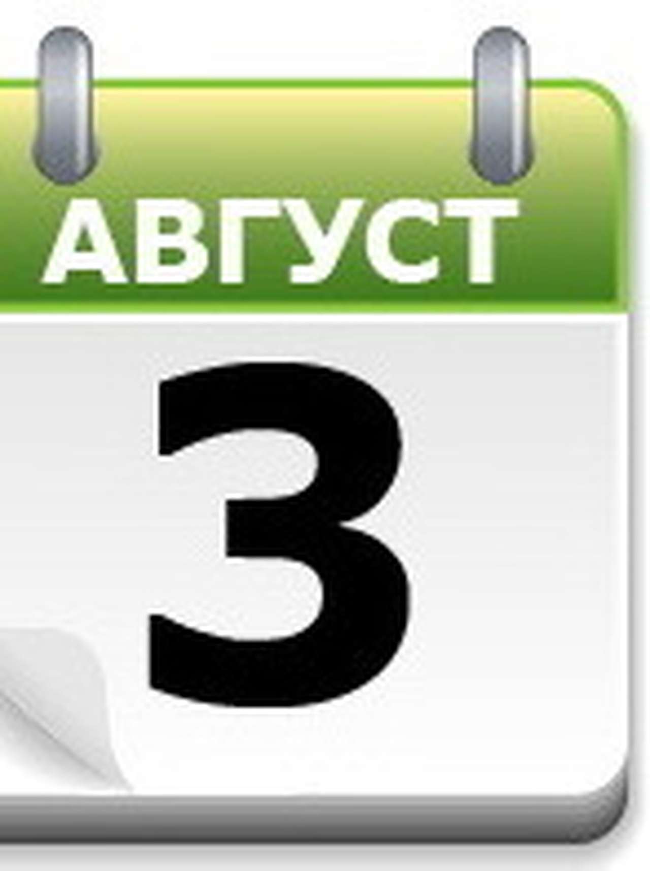 Немного об «Унимоге» 