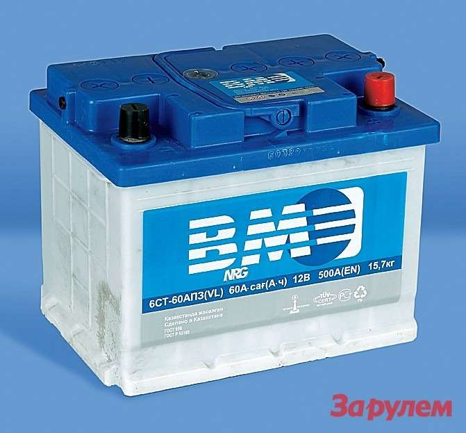 Forse 6ct-60 efb 60a/h 620a. актех аккумулятор xstream 60 артикул. аком 85 ah. акб актех 60. аккумулятор ас/dc 60 ампер.