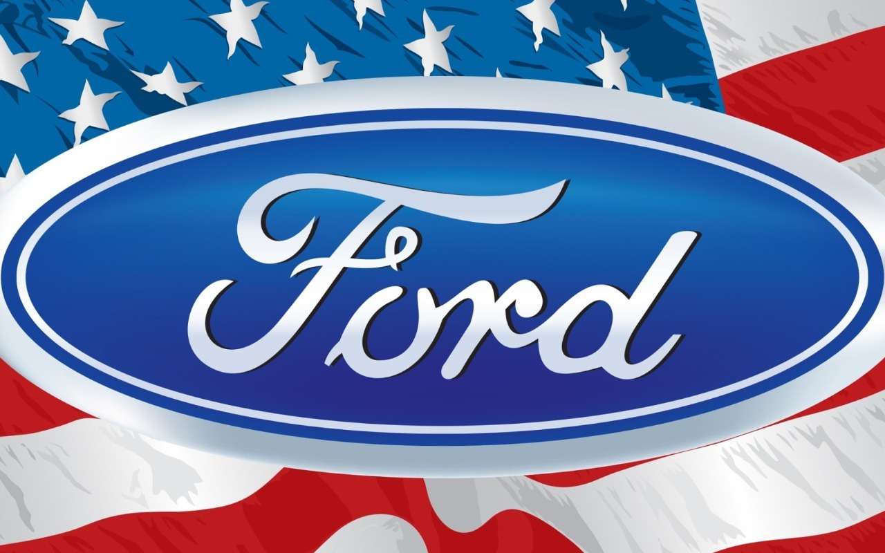 Ford научил свои машины уезжать от владельцев, которые не платят по кредиту