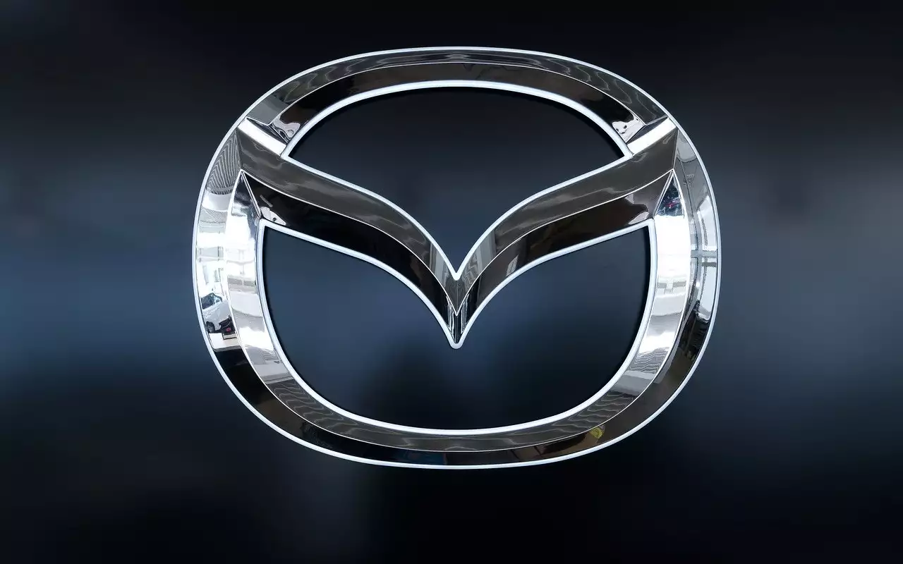Mazda готовит большие изменения для всех крупных кроссоверов