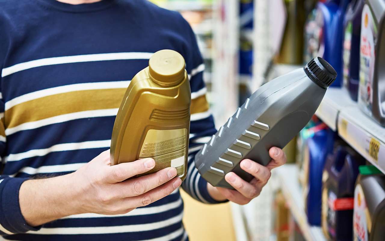 «Контрафакт» или «реплика»? Неожиданное филологическое автоисследование