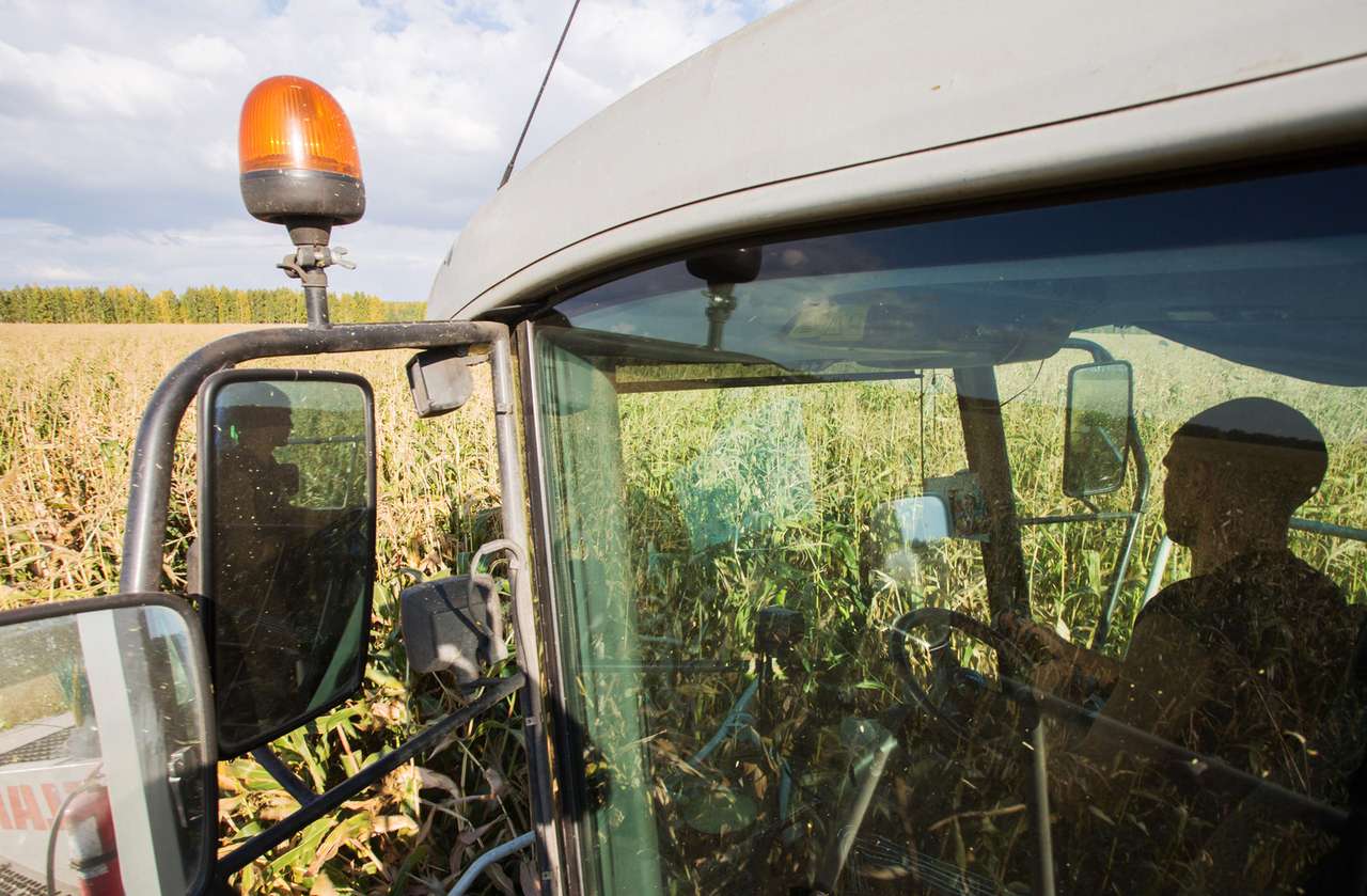 Автокредиты подешевеют, но не для всех (выиграют фермеры, семьи с детьми и новички)