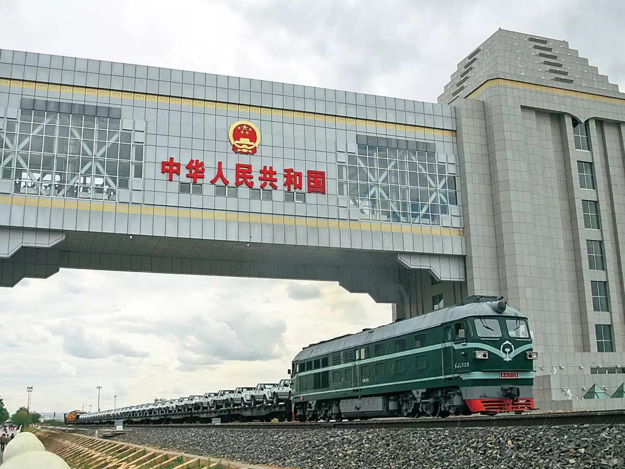 Опрос ЗР: Отношение читателей к китайским автобрендам