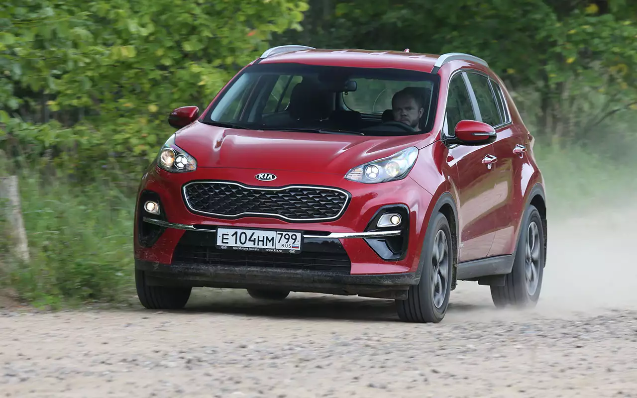 Машины с полным приводом недорогие. Daihatsu 4wd. Машины с полным приводом недорогие. Машины с полным приводом недорогие. Fiat panda cross 4x4.