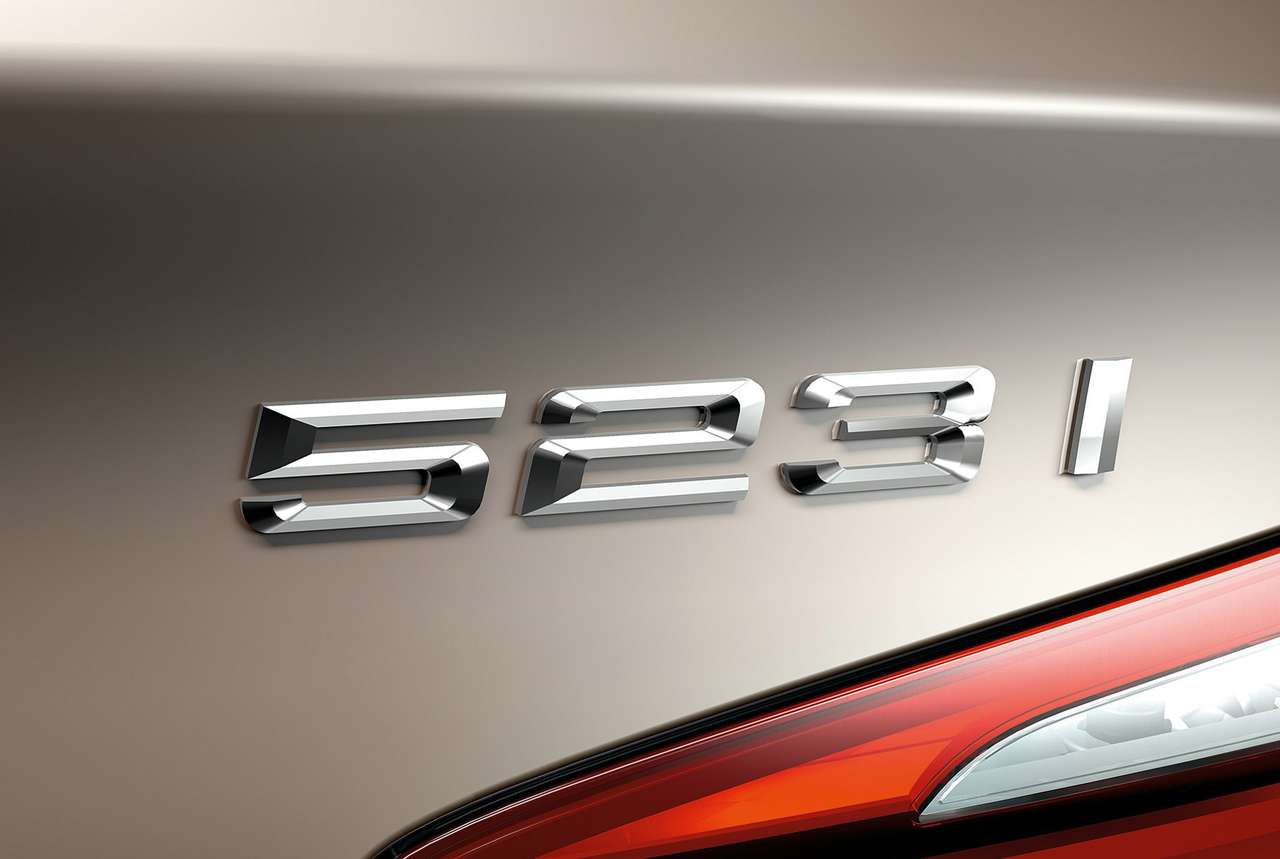 BMW выплатит покупателю бракованного автомобиля 30 млн рублей