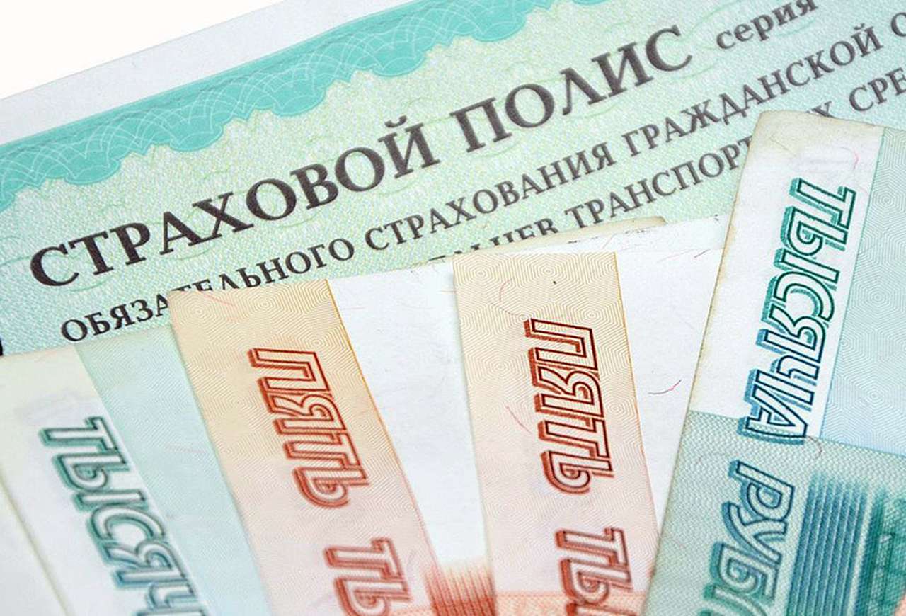 РСА: Тарифы на ОСАГО необходимо повысить на 70,8%