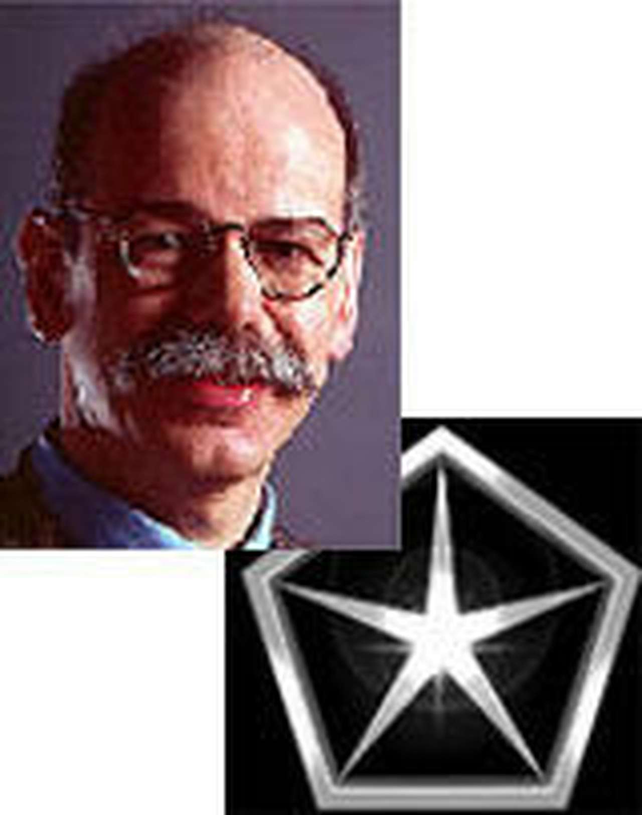 В Америке уволили шефа Audi