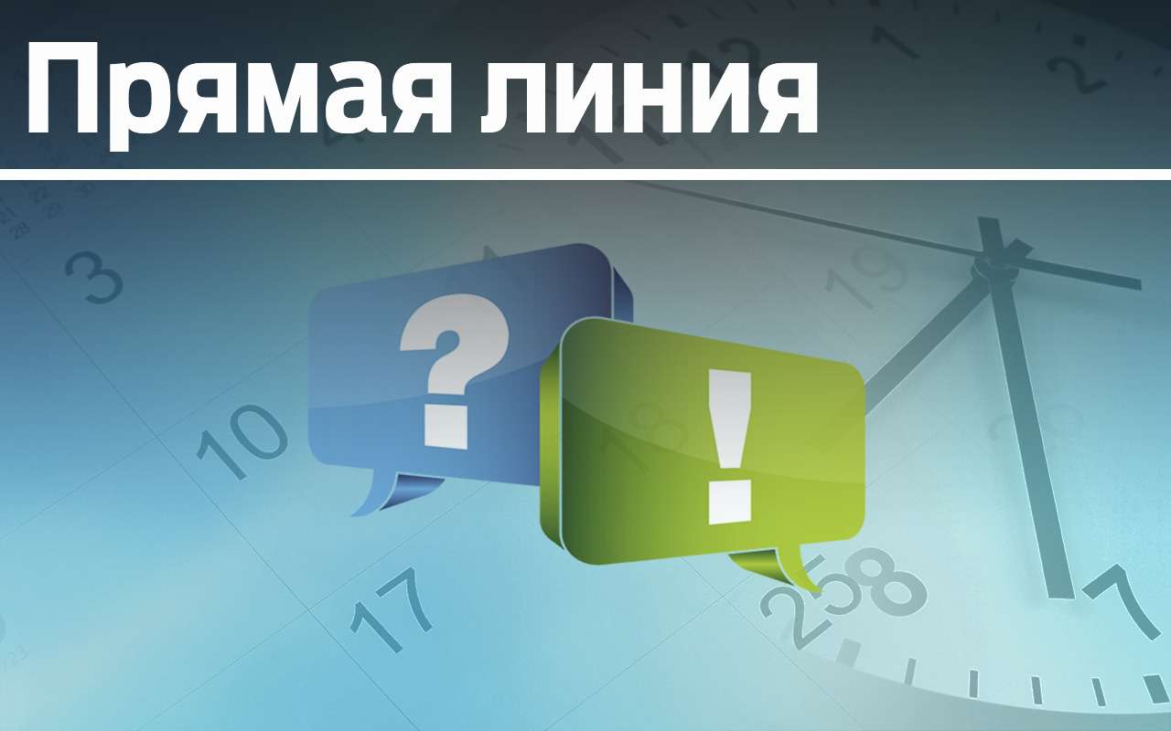 Какой автомобиль мне нужен? Отвечает эксперт ЗР