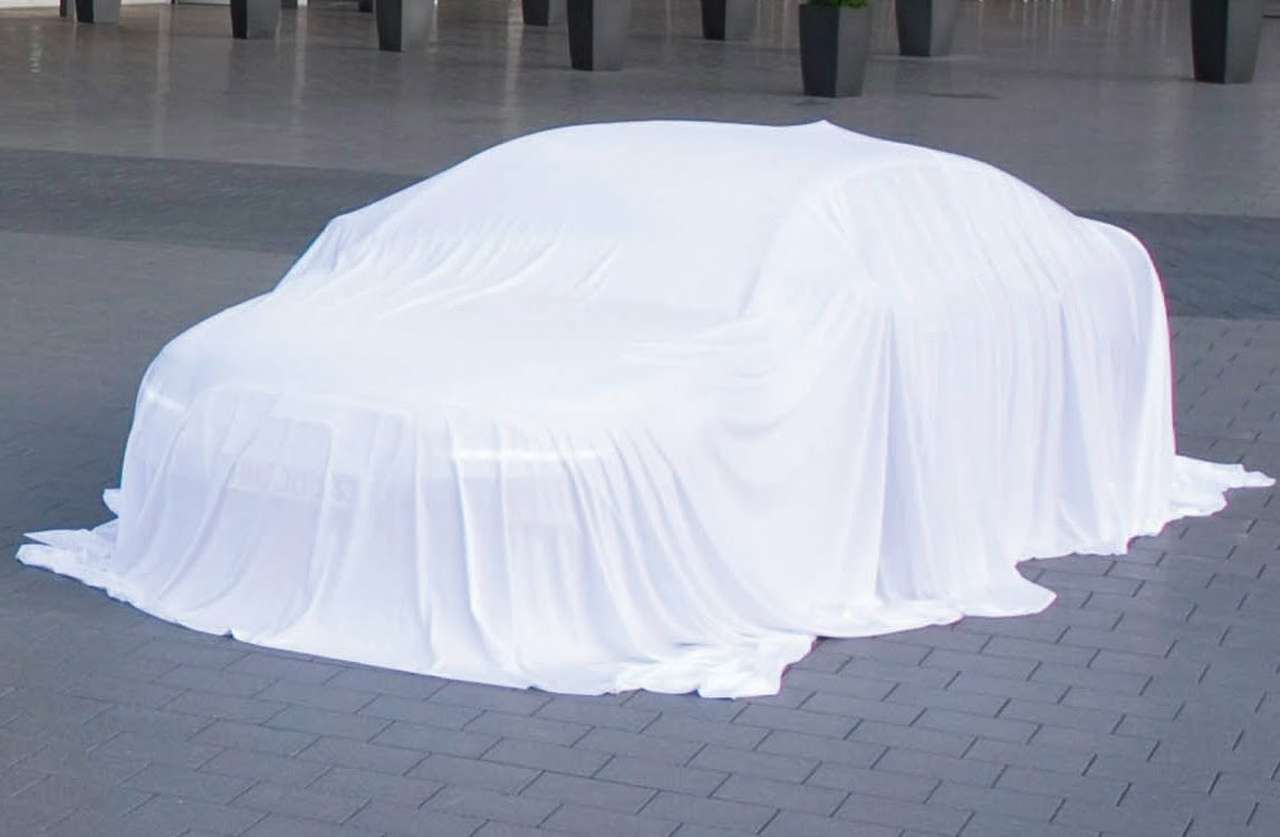 Первичная презентация Audi A6 в Германии. Фото Quattroholic.com