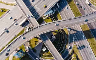 Стоимость проезда по МСД будет проиндексирована с 14 марта