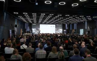 «ForAuto – 2026» назовет главные тренды в автобизнесе