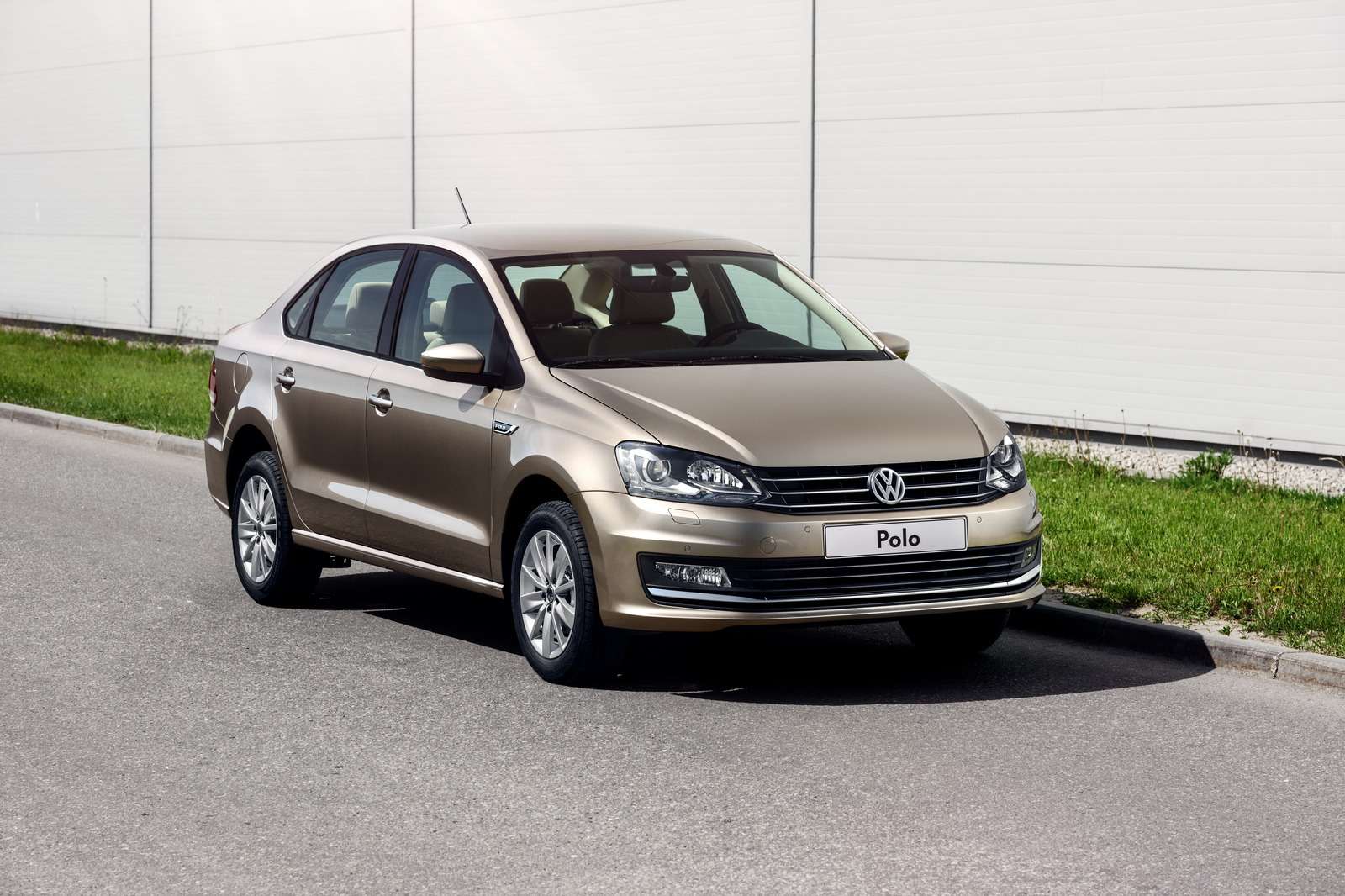 Volkswagen Polo sedan 2015. Volkswagen Polo sedan 2020. VW Polo sedan 2015. Volkswagen Polo 2015 седан.