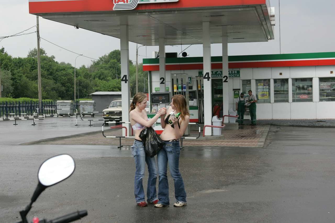 Добавки к моторным маслам и топливу: лить или не лить?