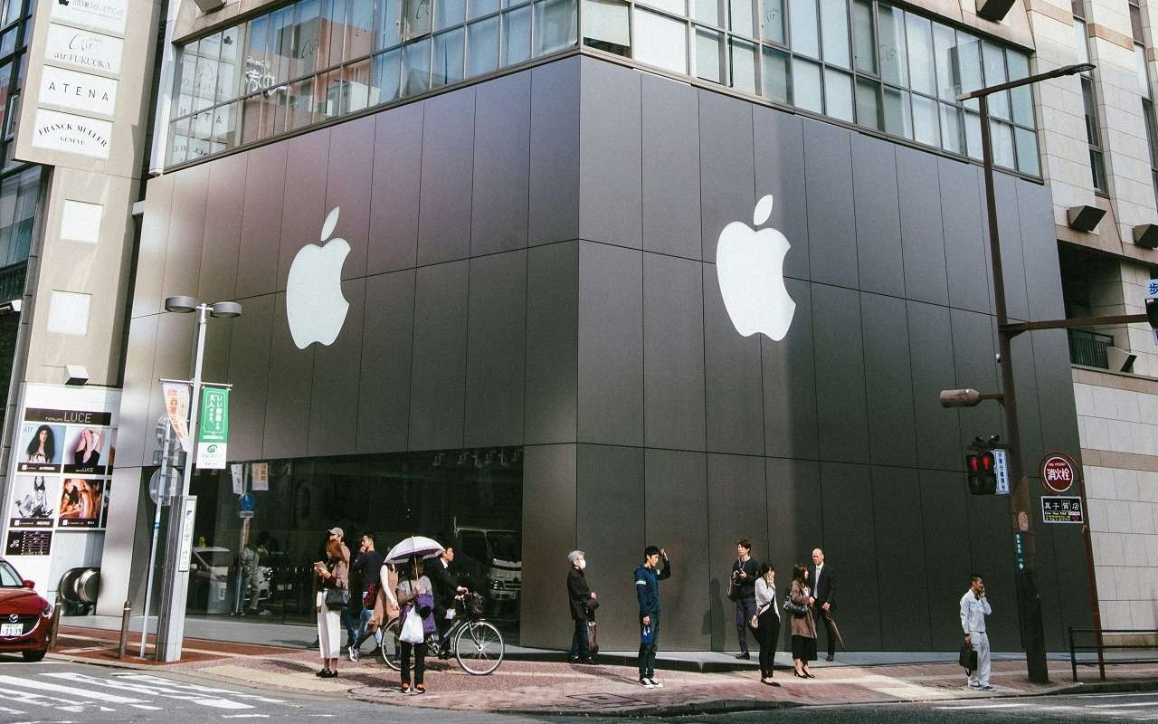 Инженеру светит тюремный срок за кражу технологий беспилотников