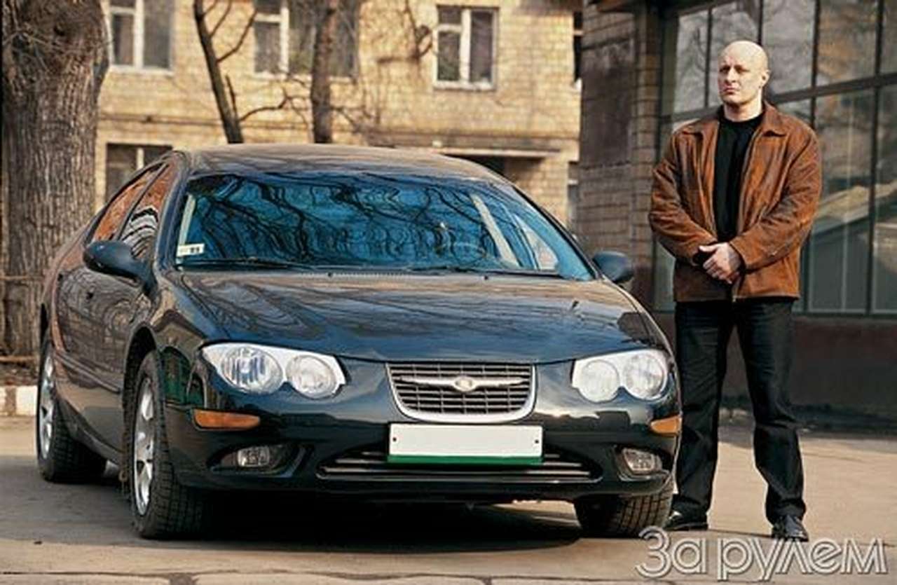 Открытие америки