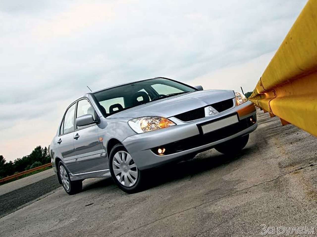 Бриллиантовый бум