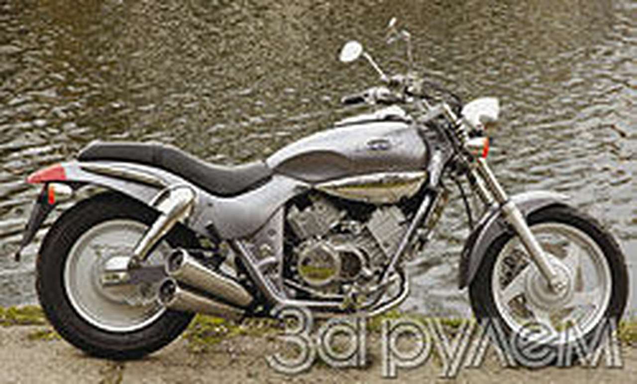 Красота и жертвы