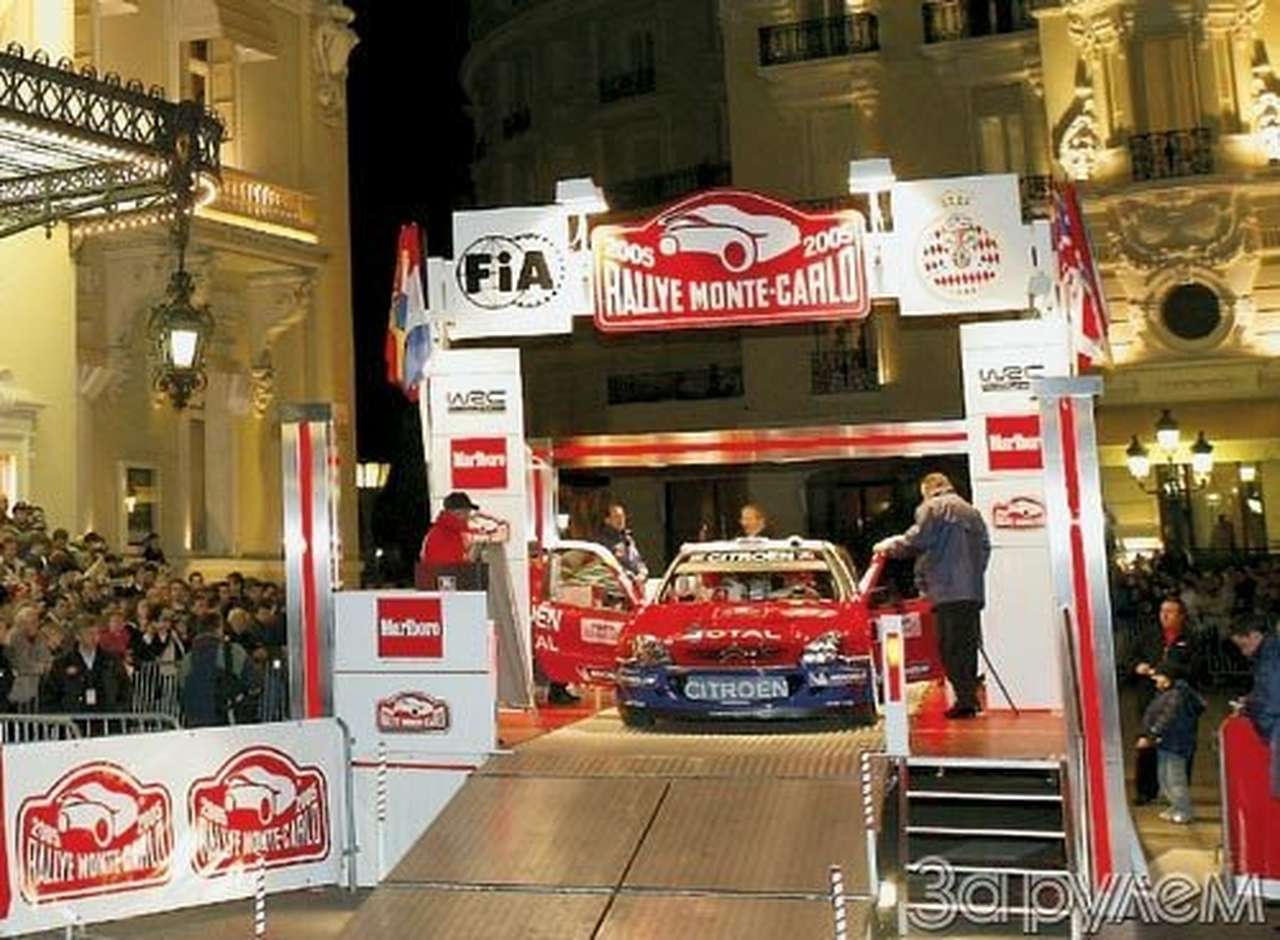 Коктейль со льдом