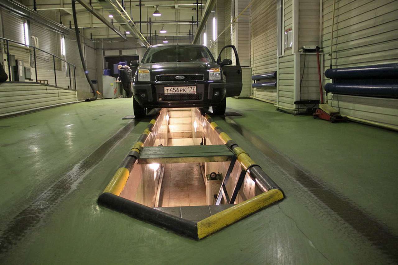 Фото: tehosmotrs.ru