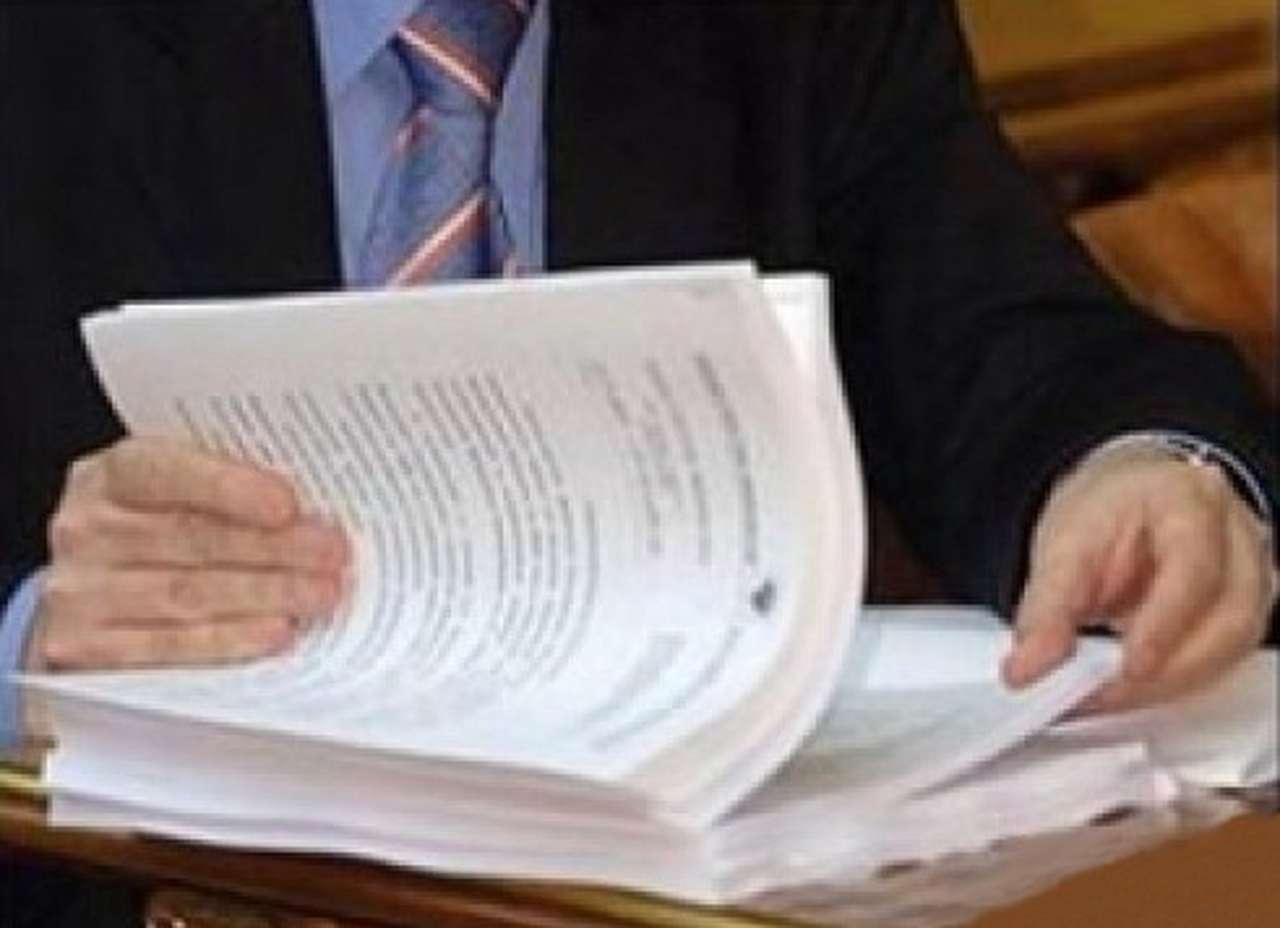 ФАС и РСА проверяют жалобы на некорректные процедуры ТО