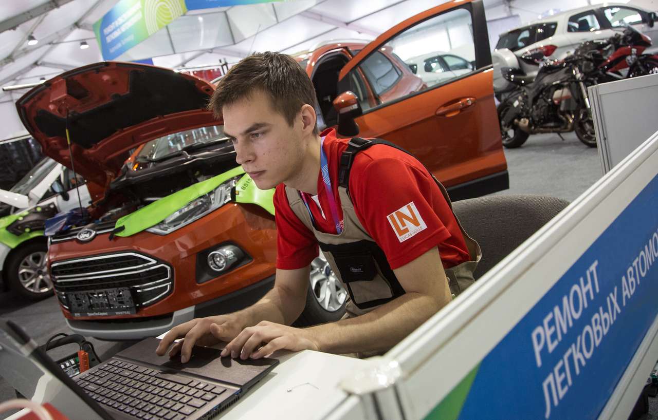 Лебедь, Рак да Щука: РСА написал письмо президенту