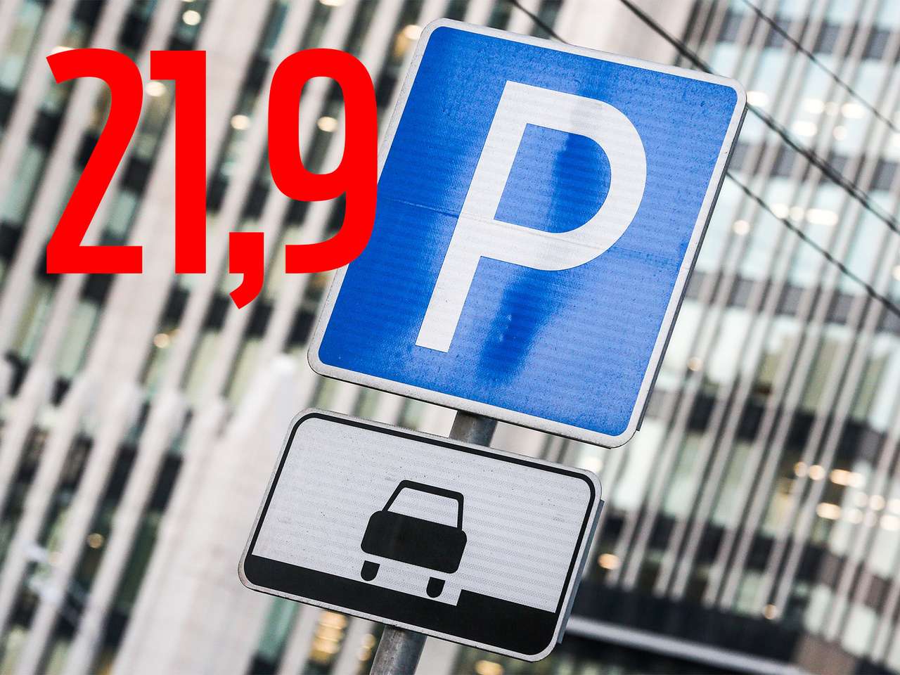 Москва собрала с водителей бюджет небольшого региона