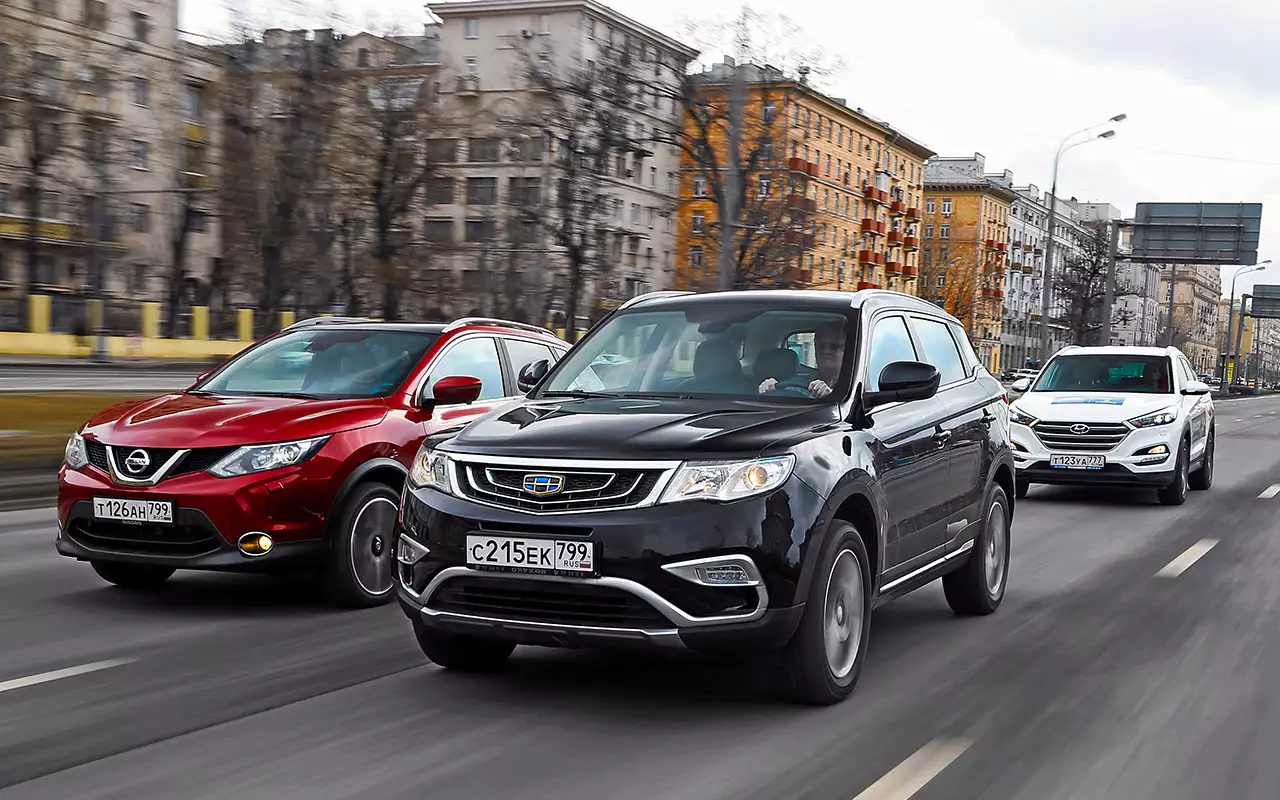 Hyundai atlas. Geely atlas pro габариты размеры. Kia sportage 2015. Geely atlas габариты. Бездорожье geely atlas pro.