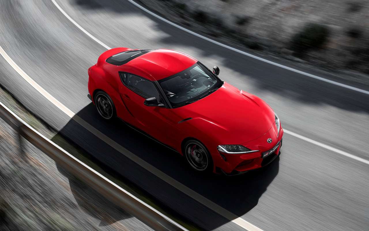 New car 2. Супра машина 2018. Тойота Супра 2021 характеристики. Supra комплектация. Драйв фото машина.