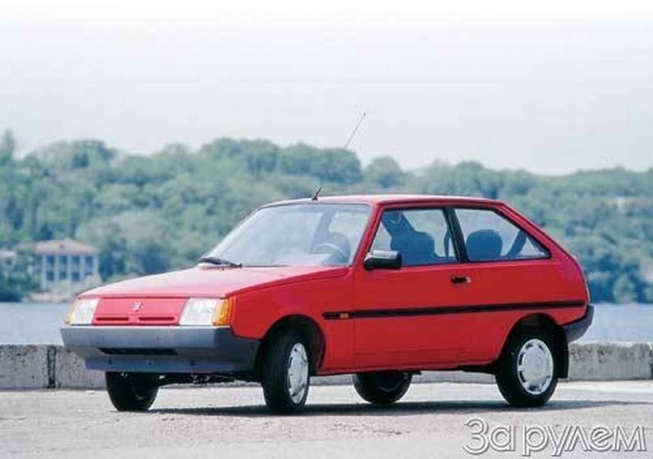 Конец гарантии - конец претензиям