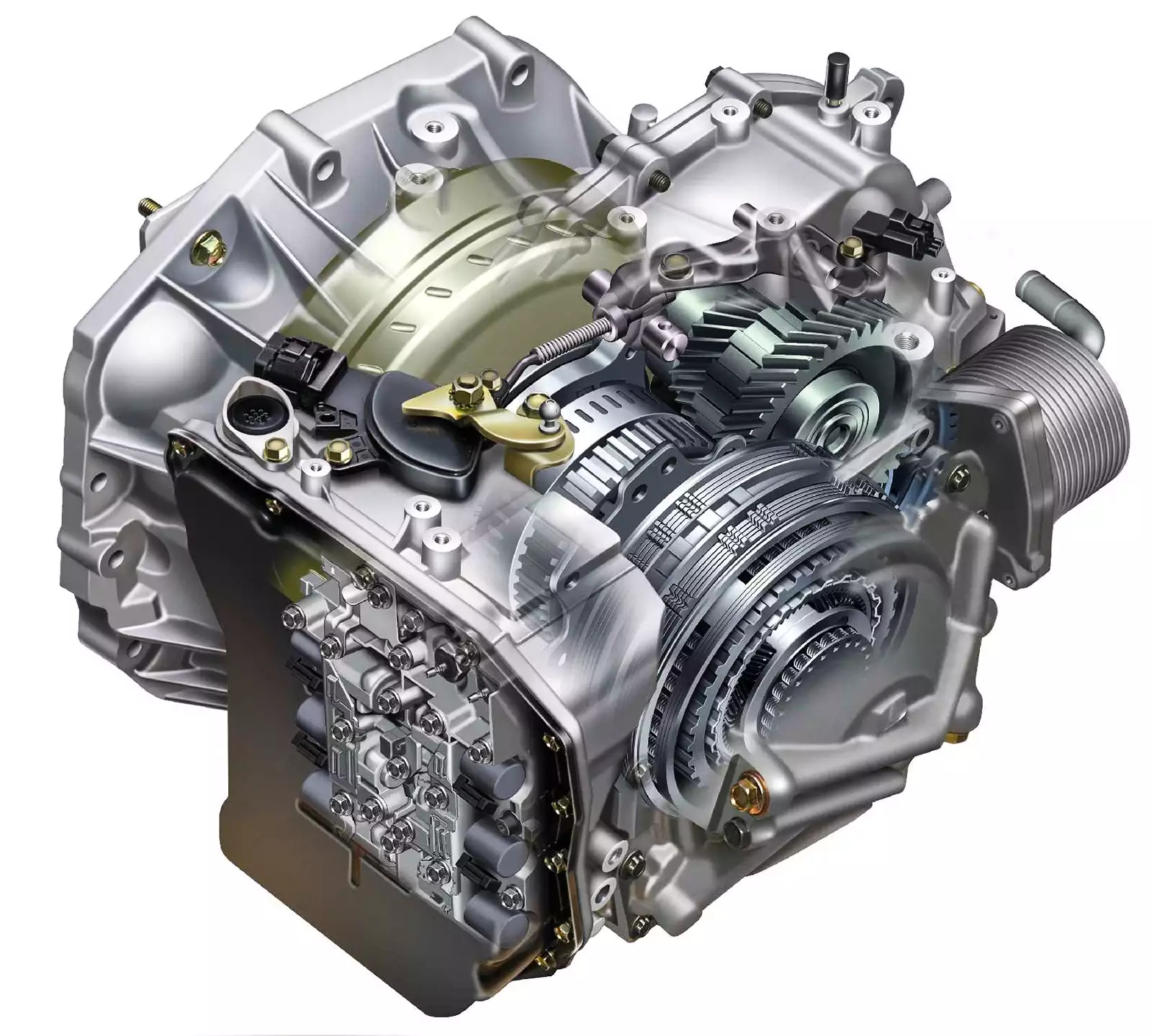 738dha роботизированная трансмиссия. Дсг робот. Jatco jf613e. Секвентальная роботизированная коробка. Honda dual clutch transmission.